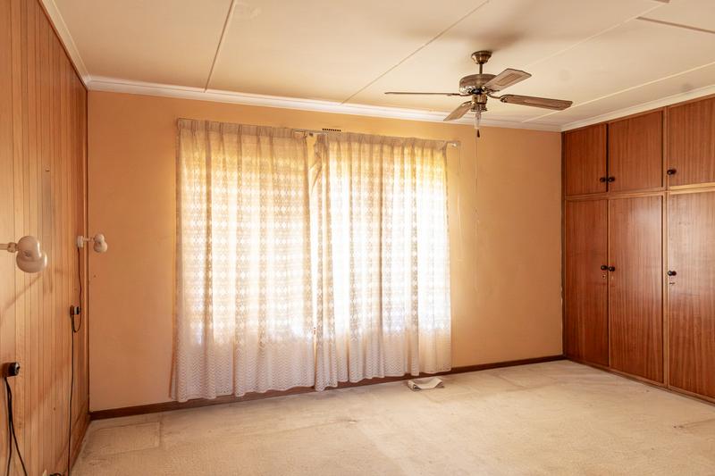 4 Bedroom Property for Sale in Riviersonderend Western Cape
